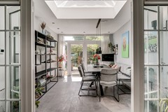 PC Hooftstraat 30, 6901 KN Zevenaar - Hooftstraat 30 te Zevenaar28.jpg